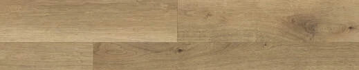 Elsa Luxury Vinyl Plank Flooring 2.5mm Natural Oak Swatch