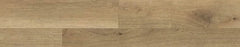 Natural Oak flooring colour