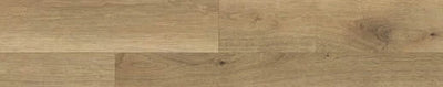 Elsa Luxury Vinyl Plank Flooring 2.5mm Natural Oak Swatch