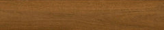 QLD Spotted Gum flooring colour