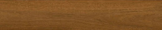 Elsa Luxury Vinyl Plank Flooring 2.5mm QLD Spotted Gum Swatch
