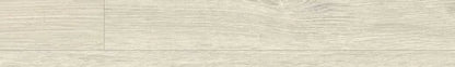 Elsa Luxury Vinyl Plank Flooring 2.5mm Savannah Oak Setting