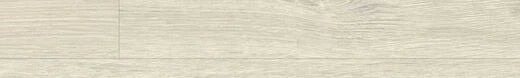 Elsa Luxury Vinyl Plank Flooring 2.5mm