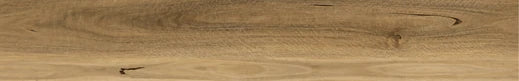 Elsa Luxury Vinyl Plank Flooring 2.5mm Spotted Gum Swatch