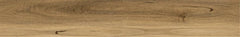 Spotted Gum flooring colour