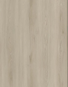 Velden Oak flooring colour