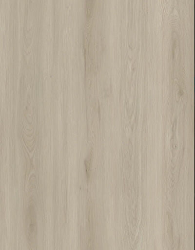 Elsa Luxury Vinyl Plank Flooring 2.5mm Velden Oak Swatch