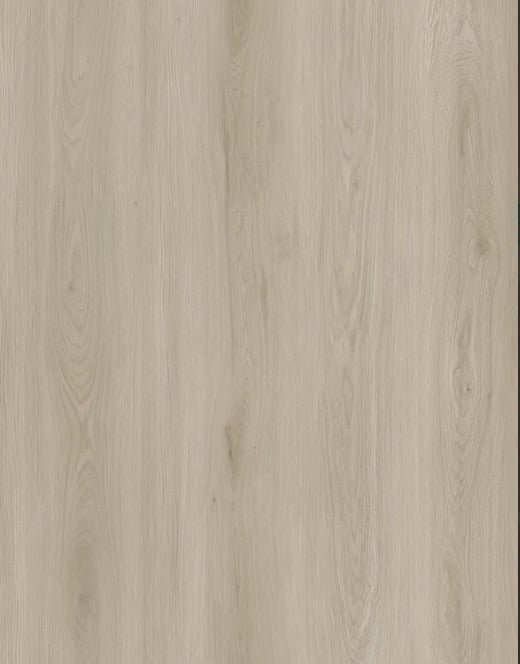 Elsa Luxury Vinyl Plank Flooring 2.5mm Velden Oak Swatch