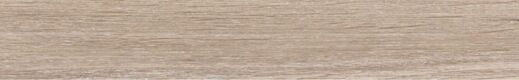 Chameleon Elsa Luxury Vinyl Plank 2.5mm
