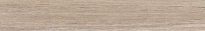 Chameleon Elsa Luxury Vinyl Plank 2.5mm