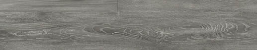 Chameleon Elsa Luxury Vinyl Plank 2.5mm
