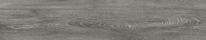 Chameleon Elsa Luxury Vinyl Plank 2.5mm