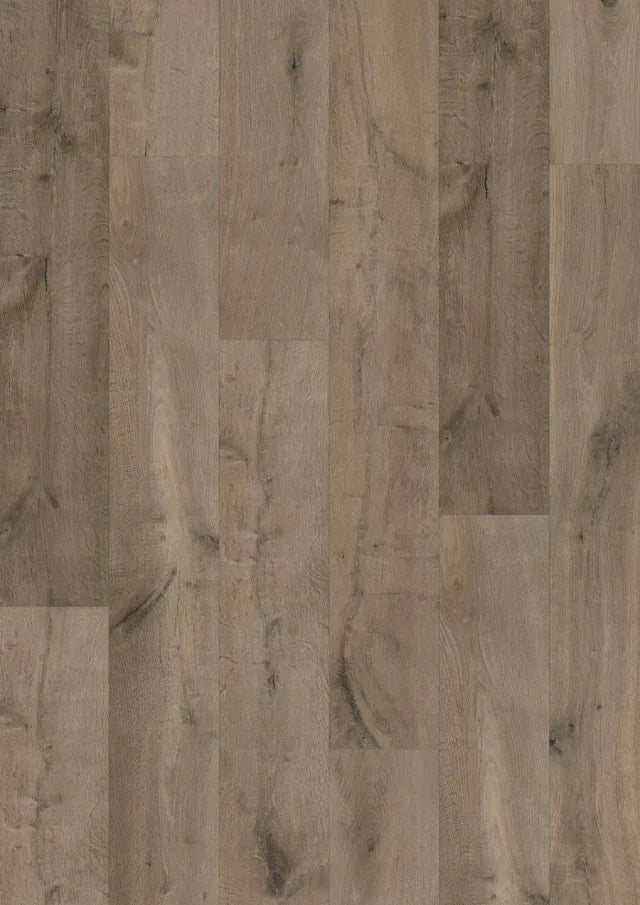 The Flooring Lab Forever Engineered European Oak Flooring 14mm