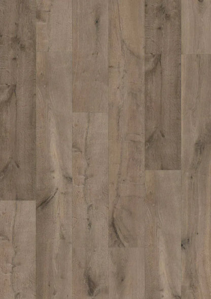The Flooring Lab Forever Engineered European Oak Flooring 14mm
