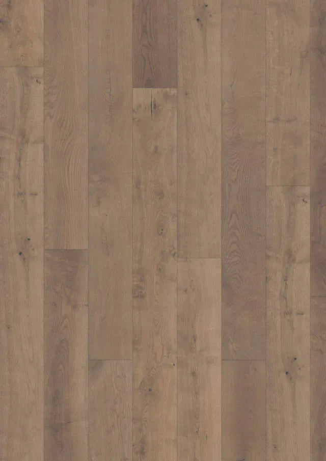 The Flooring Lab Forever Engineered European Oak Flooring 14mm