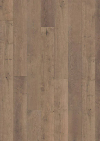 The Flooring Lab Forever Engineered European Oak Flooring 14mm