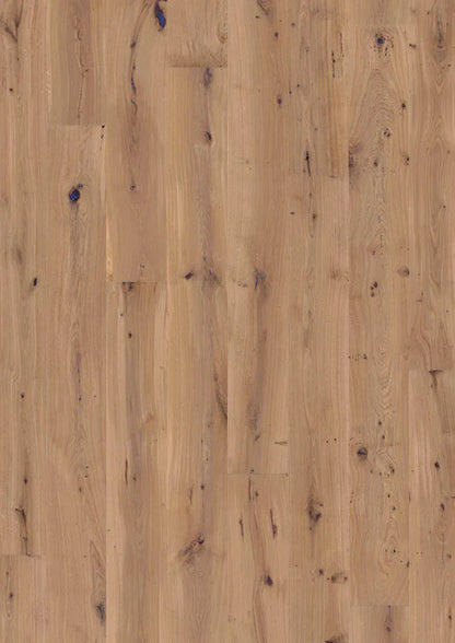 The Flooring Lab Forever Engineered European Oak Flooring 14mm