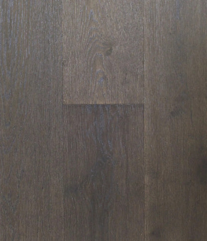 Eco Flooring Engineered Timber Swish French Oak Natural T&G, 14/3mm