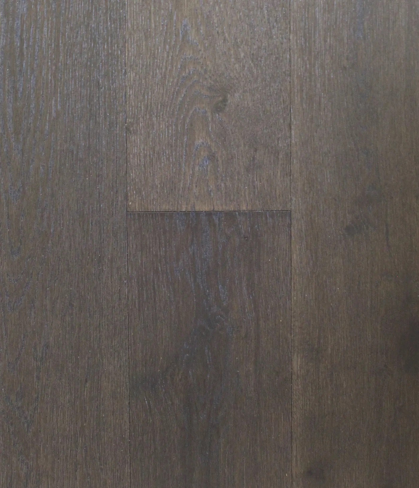Eco Flooring Engineered Timber Swish French Oak Natural T&G, 14/3mm