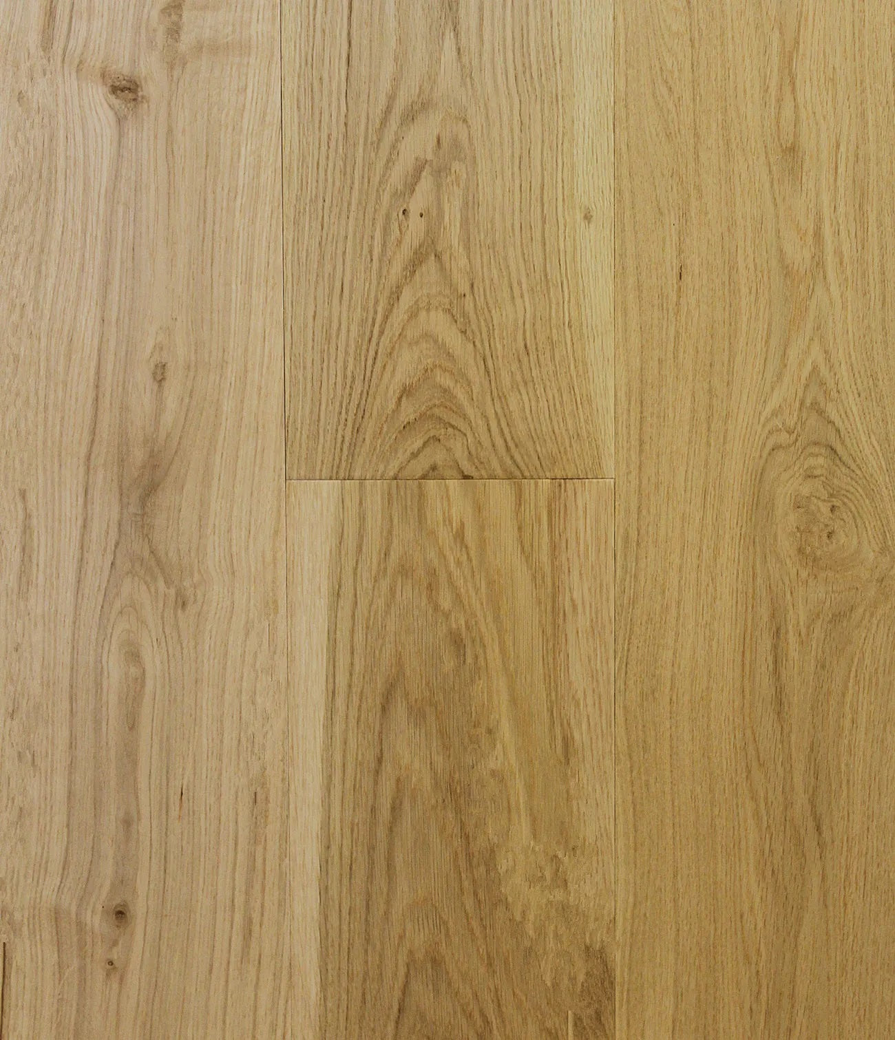 Eco Flooring Engineered Timber Swish French Oak Natural T&G, 14/3mm