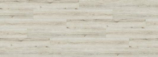 Chameleon Hybrid Pallas Deluxe  French Oak 7.5mm (1.64m2/box)