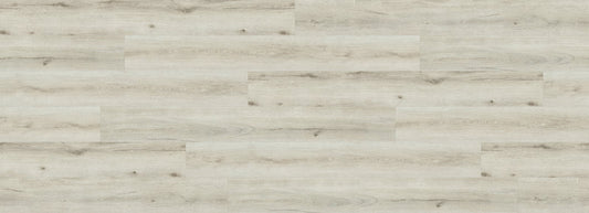 Chameleon Hybrid Pallas Ultimate French Oak 9mm (1.64m2/box)