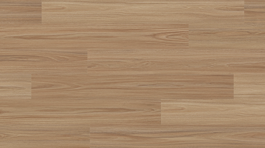 Clever Choice Vinyl Ocean 4.5mm