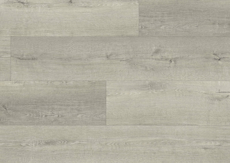 Chameleon Hybrid Pallas Ultimate Glacier Oak 9mm (1.64m2/box)