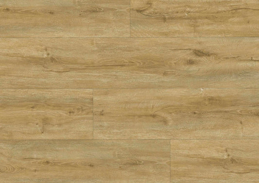 Chameleon Hybrid Pallas Ultimate Golden Oak 9mm (1.64m2/box)