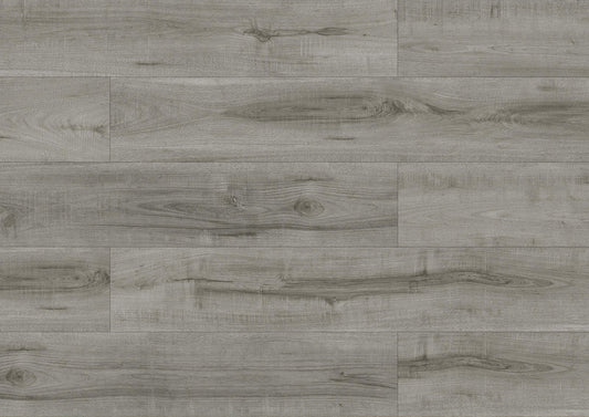 Chameleon Hybrid Pallas Ultimate Grey Oak 9mm (1.64m2/box)