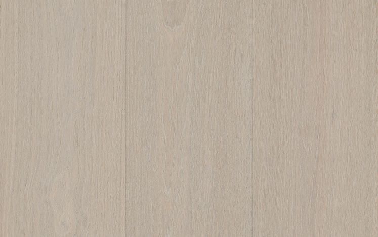 Australian Select Timber Grand Oak Noble Engineered Timber T & G 14.5/3mm