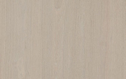 Australian Select Timber Grand Oak Noble Engineered Timber T & G 14.5/3mm