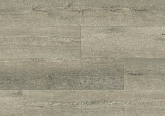 Chameleon Hybrid Pallas Ultimate Harbour Oak 9mm (1.64m2/box)