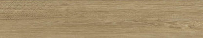 Chameleon Elsa Luxury Vinyl Plank 2.5mm