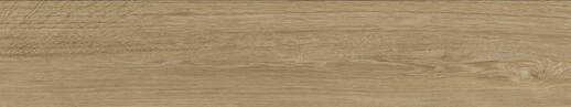 Chameleon Elsa Luxury Vinyl Plank 2.5mm