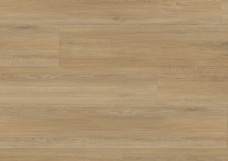 Chameleon Hybrid Pallas Ultimate Harvest Oak 9mm (1.64m2/box)