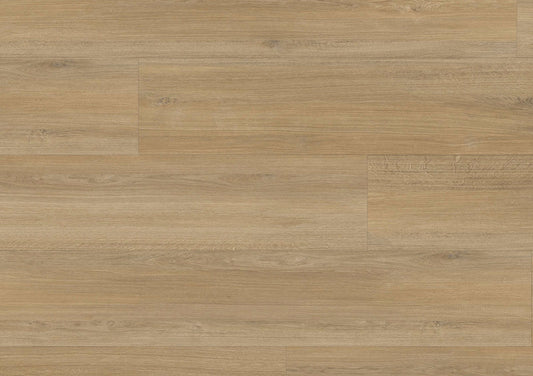 Chameleon Hybrid Pallas Ultimate Harvest Oak 9mm (1.64m2/box)