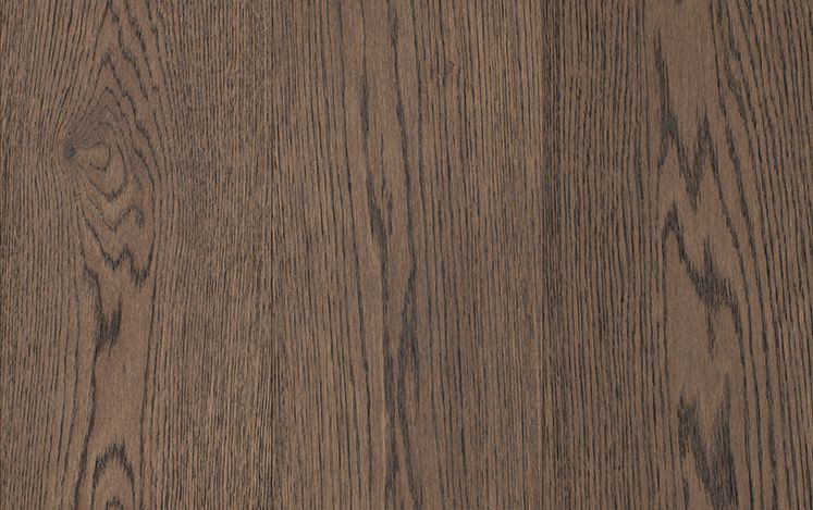 Australian Select Timbers GrandOak Noble 14.5/3mm Havana Oak European Oak Engineered Timber Swatch