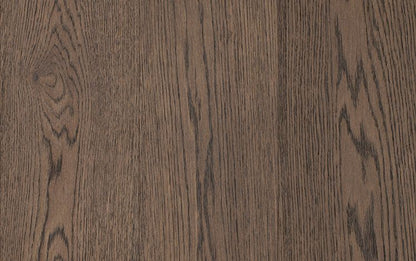 Australian Select Timber Grand Oak Noble Engineered Timber T & G 14.5/3mm