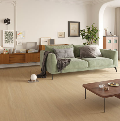 Chameleon Elsa KORUM Luxury Vinyl Planks 4.5mm
