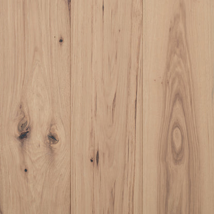 AST Classique Engineered Hickory Timber T&G 12/2mm