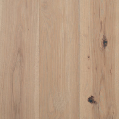AST Classique Engineered Hickory Timber T&G 12/2mm