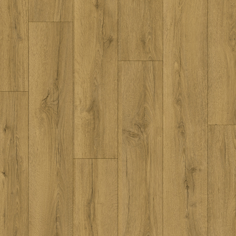 Premium Floors Quick-Step Classic Laminate 8mm
