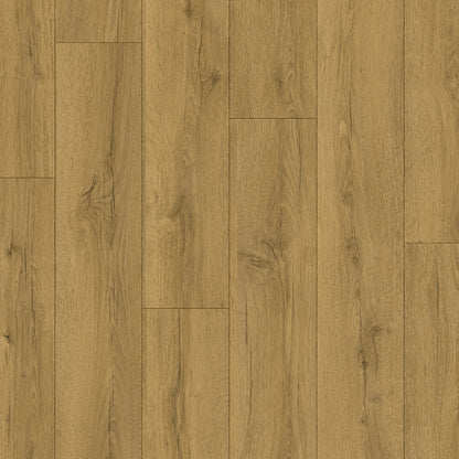 Premium Floors Quick-Step Classic Laminate 8mm