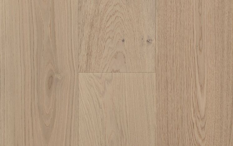 Australian Select Timber Artistry Insignia Oak Engineered Timber T&G 15/4mm