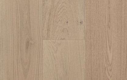 Australian Select Timber Artistry Insignia Oak Engineered Timber T&G 15/4mm