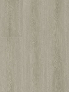 Berlin Oak flooring colour
