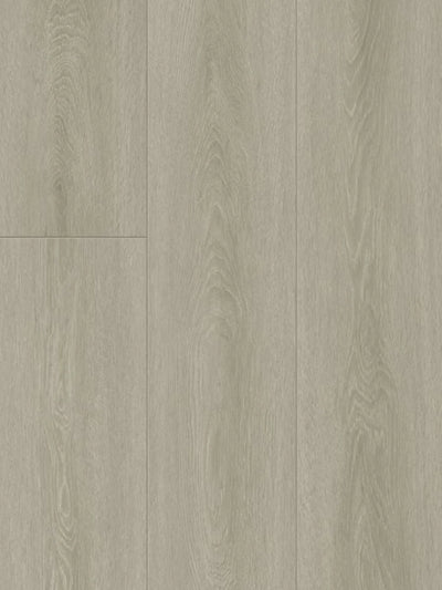 HTT AquaGlow AC5 Laminate Flooring 12mm Berlin Oak Swatch