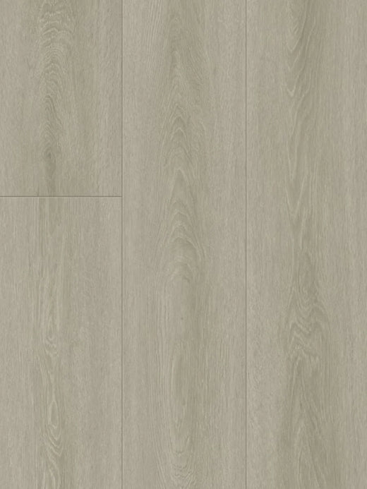 HTT AquaGlow AC5 Laminate Flooring 12mm Berlin Oak Swatch