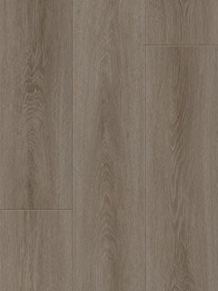 Caramel Oak flooring colour